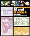 Ottanta anni di serie A 1929-2009. Storia e protagonisti di tutte le società - Andrea Ferretti