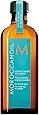 MoroccanOil - Oil Treatment For All Hair Types (100ml)