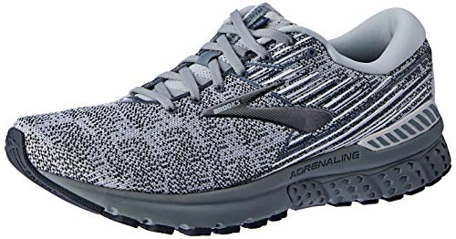 brooks men's adrenaline gts 19