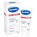 Dermalex Repair Eczema for Babies and Children - 100 g