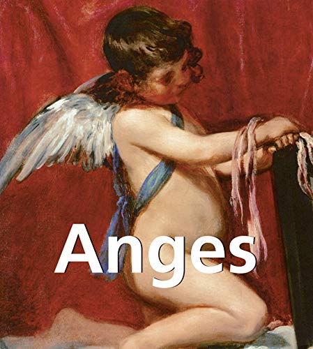 Anges