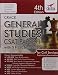 Crack General Studies CSAT - Paper 1 with 5 Mock Tests (IAS Prelims) RS.589.00