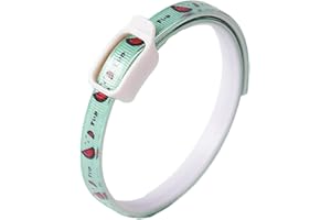 Poo4kark Pet Floh- Zeckenhalsband für Katzen Hunde, mit Ölen, verstellbar, waschbar, langlebig, sichere gezackte Schnalle, Farbstile (Green, 5x5x1cm)