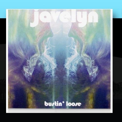 Preisvergleich Produktbild Bustin' Loose