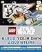 Produktbild LEGO® Star Wars Build Your Own Adventure: With Rebel Pilot Minifigure and Exclusive Y-Wing Starfighter (Lego Build Your Own Adventure)