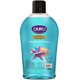 DURU Sıvı Sabun, Okyanus Gold, 1.5 Litre