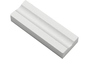 Rianpesn Herramienta para tallar Madera | cinceles para tallar | Kit Cuchillos carpintería con Herramientas Tallado Madera detalladas, Cuchillos para blanquear, Cinta sin Cortes