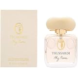 Trussardi My Name Agua de Perfume - 100 ml : Amazon.es: Belleza