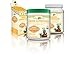 Amazing Grass, Green SuperFood, Orange Dreamsicle Drink Powder, 8.5 oz (240 g)