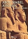 Abou-Simbel Assouan
