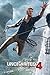 Produktbild Uncharted 4 Poster A Thief's End Jump (61cm x 91,5cm) + 2 St. schwarze Posterleisten mit Aufhängung