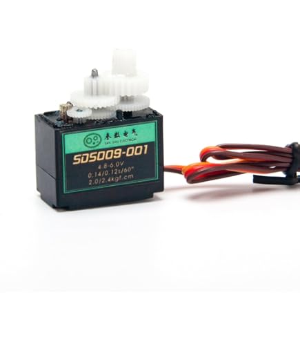 Radiolink-Byme-A Flight Stabiliser Flight Controller Gyroscope Self-st