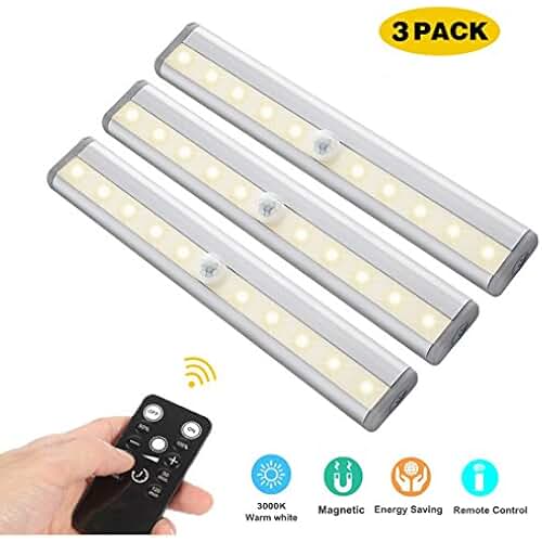 Suchergebnis auf Amazon.de für: led leiste batterie