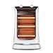 Produktbild LVZAIXI Heizung Small Sun Home Energiesparende elektrische Heizung Shake Head Heizung Desktop Roast Stove Electric Power Heizung