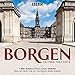 Produktbild Borgen: Outside the Castle: A BBC Radio 4 full-cast drama