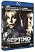 Séptimo (Blu-Ray) (Import) (2014) Ricardo Darín; Belén Rueda; Luis Ziembrows