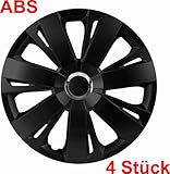 Volvo C30, C70, S40, S60, S80, V40, V50, V70, XC 60, XC 70, XC 90