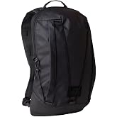 The North Face Bcv Pro Lightweight Pack Sırt &Ccedil;antası NF0A8GJAWUO1 Gri