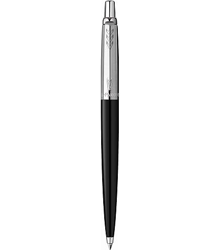 Mine Per Matita Faber-Castell Super Polymer 0,5 Mm - Grado 2B, Confezione Da 12 Pezzi - Foto 11