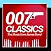 Produktbild 007 Classics (The Songs From James Bond)
