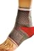 Produktbild SENSIPLAST® Fussgelenkbandage Malleo Active S