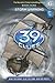 Storm Warning (The 39 Clues - 9) RS.326.00