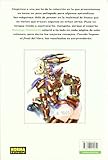 Image de CÓMO DIBUJAR MANGA 16: VEHÍCULOS Y ROBOTS (BIBLIOTECA CREATIVA)
