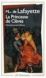 La Princesse de Clèves