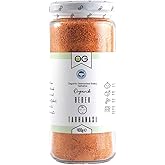 OG Organik Bebek Tarhanası +6 Ay 400 gr