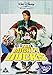D2: The Mighty Ducks [Reino Unido] [DVD]