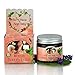 Earth Mama Angel Baby 2oz Bottom Balm