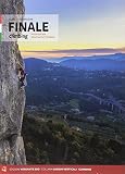 Finale climbing
