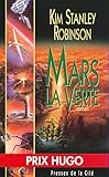 Mars la Verte : tome 2