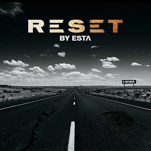 E.S.T.A by EstA