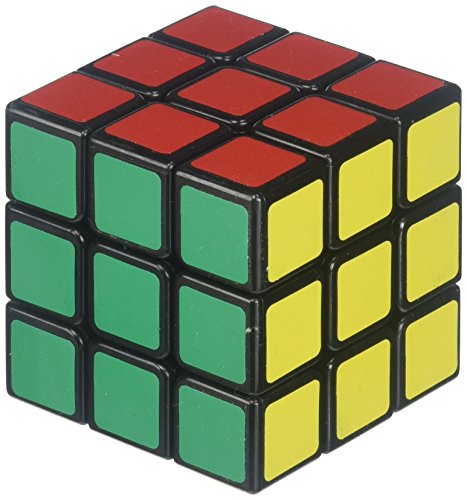 New , Shengshou V3 Aurora ( Jiguang ) 3x3x3 Speed Cube Puzzle 3x3. Black