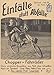 Chopper-Fahrräder: Ganz einfache Baupläne, aus Müll, ohne Schweissen. Auch als Tandem! Sowie Pläne, Masse und Tests zum Bau edelster Profi-Liegeräder (Einfälle statt Abfälle - Fahrrad)