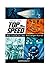 Top Speed: Die Falle in der Schlangenkurve by