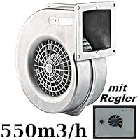Suchergebnis auf Amazon.de für: ventilator - Küchen- & Badinstallation
