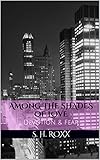 Image de Among The Shades Of Love: Devotion & Fear