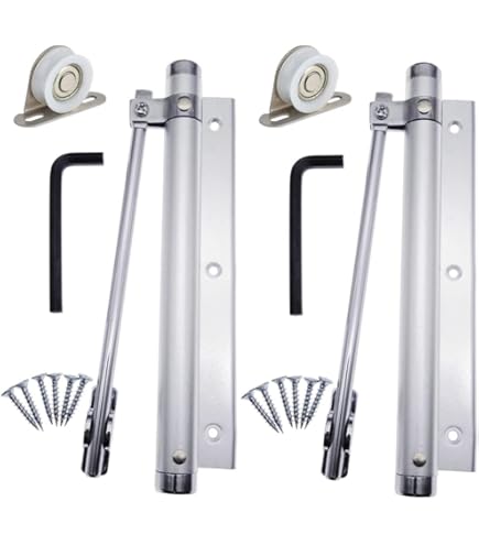 VEVOR Korte Hogedrukreiniger High Power Spay Gun Hogedrukreiniger Handvat met 5 Quick Connect Nozzles VEVOR Korte Hogedrukreiniger High Power Spay Gun Hogedrukreiniger Handvat met 5 Quick Connect Nozzles