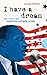 I have a dream: Das Leben des Martin Luther King by Dr. Alois Prinz, Irmela Schautz