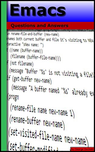 Https Greadisscfcontentebook Gratis Downloaden - 