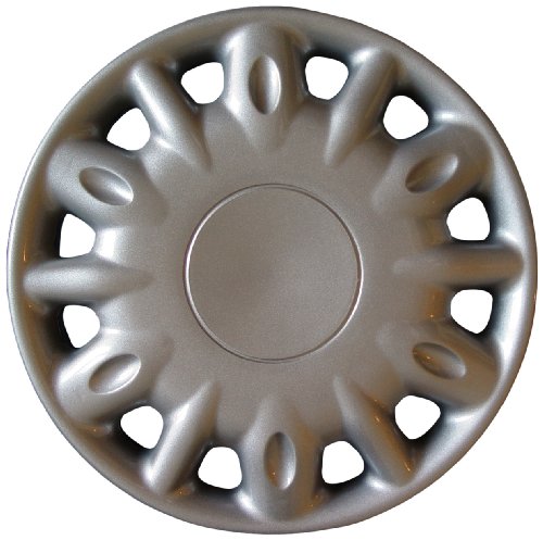 Set di copricerchi universali (4 pezzi) 16 pollici – Moon Caps per