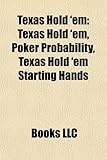Image de Texas Hold 'em