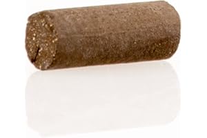 SÖCHTING BIOTECHNIK Söchting Katalysator für Söchting Oxydator