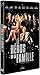 Le heros de la famille [FR Import]