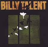 Billy Talent 3 by Billy Talent - Billy Talent