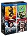 Dc 4 Movies (Box 4 Br)
