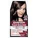 Garnier Color Sensation 4.0 Deep Brown Permanent Hair Dye