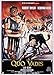 Produktbild Close Up Quo Vadis Poster (70cm x 100cm)